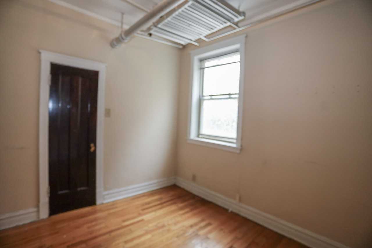 4449 N Damen Ave #G - Photo 6 of 9