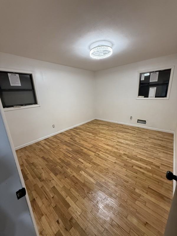 1602 Knapp Ave - Photo 7 of 7