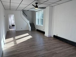 featured image of 1119 Poplar St