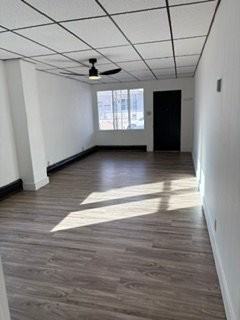 1119 Poplar St - Photo 2 of 10