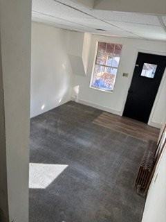 1119 Poplar St - Photo 4 of 10