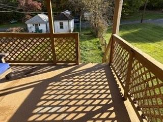 1119 Poplar St - Photo 6 of 10