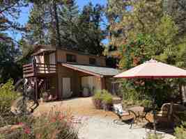 featured image of 21862 Sawmill Flat Rd #A