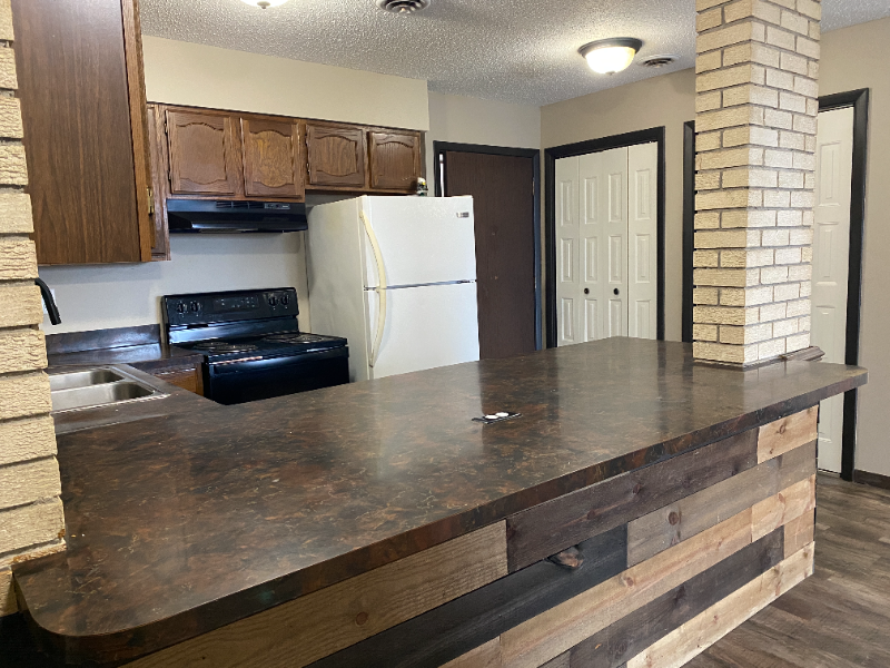3504 11th Ave N #20 - Photo 2 of 15