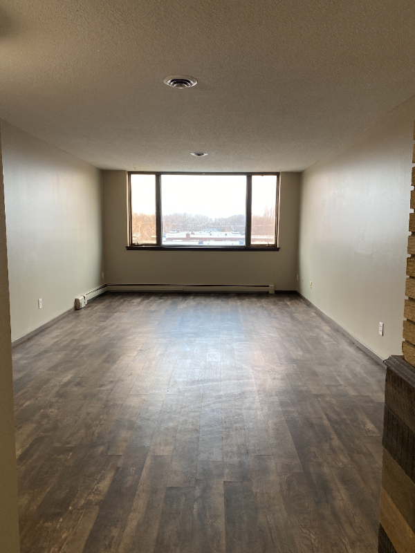 3504 11th Ave N #20 - Photo 3 of 15