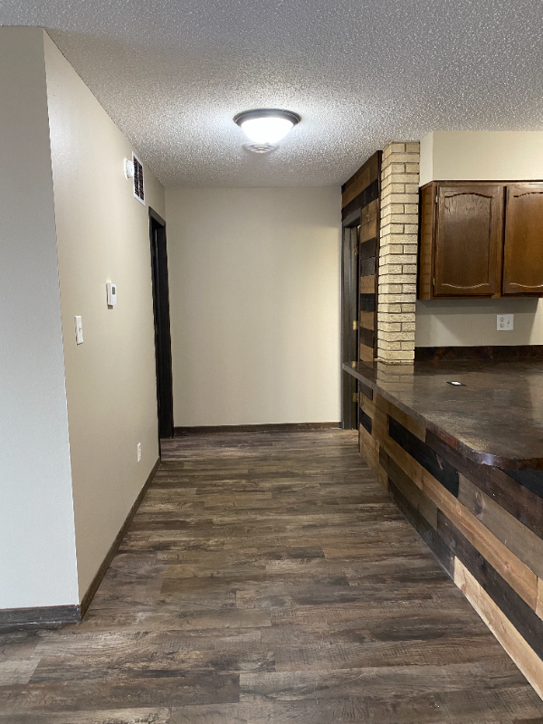 3504 11th Ave N #20 - Photo 4 of 15