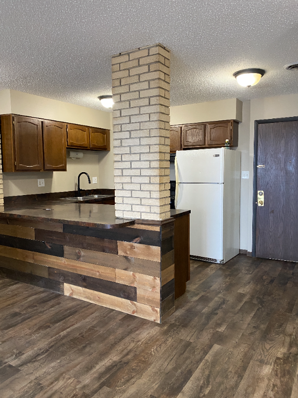 3504 11th Ave N #20 - Photo 5 of 15