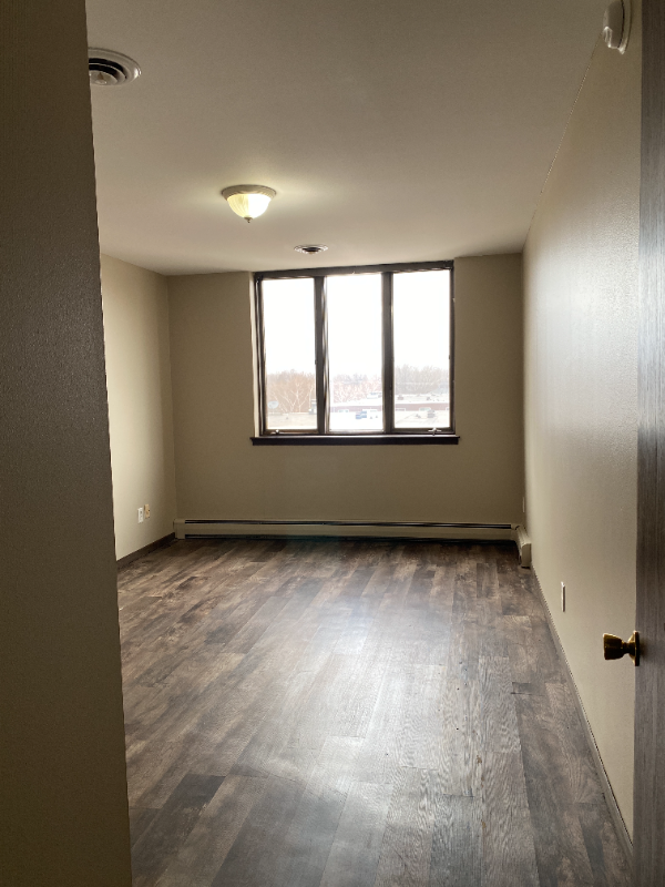3504 11th Ave N #20 - Photo 6 of 15