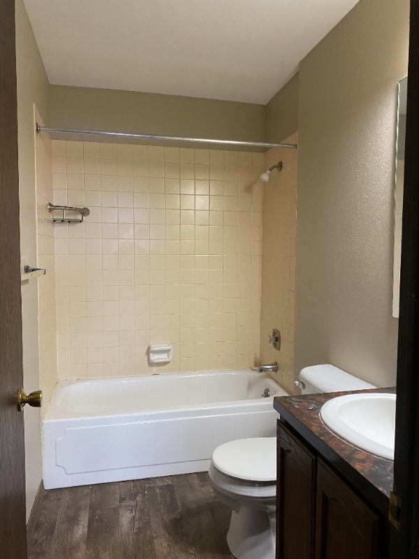 3504 11th Ave N #20 - Photo 7 of 15