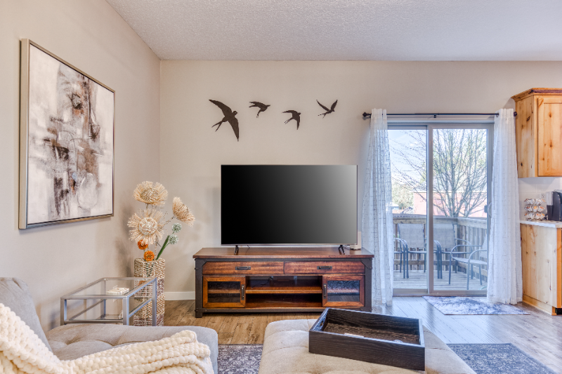 4335 N 2nd Way - Photo 5 of 12