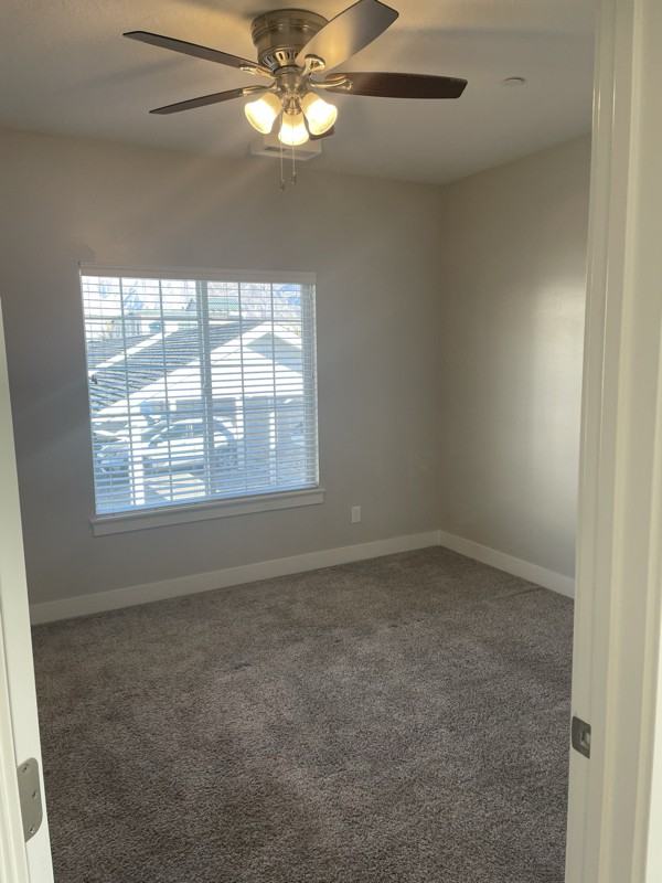44 N Garden Park #2 - Photo 4 of 14