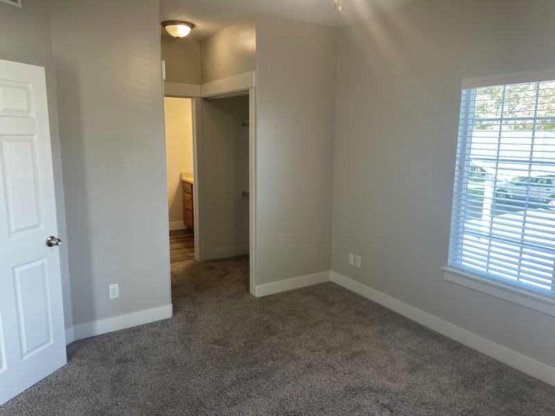 44 N Garden Park #2 - Photo 5 of 14
