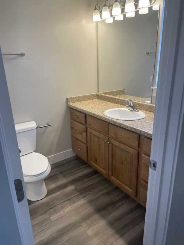 44 N Garden Park #2 - Photo 6 of 14