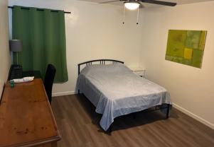 215 Willie James Jones Ave #101 - Photo 1 of 1