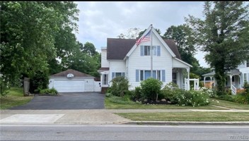 featured image of 300 Pleasant Ave