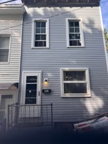 511 N 7th St - Photo 1 of 1