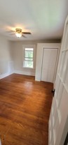 1115 Grove St - Photo 1 of 1