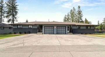 featured image of 3506 W Francis Ave #3506