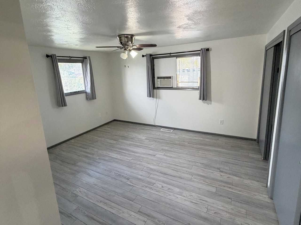 3506 W Francis Ave #3506 - Photo 6 of 13