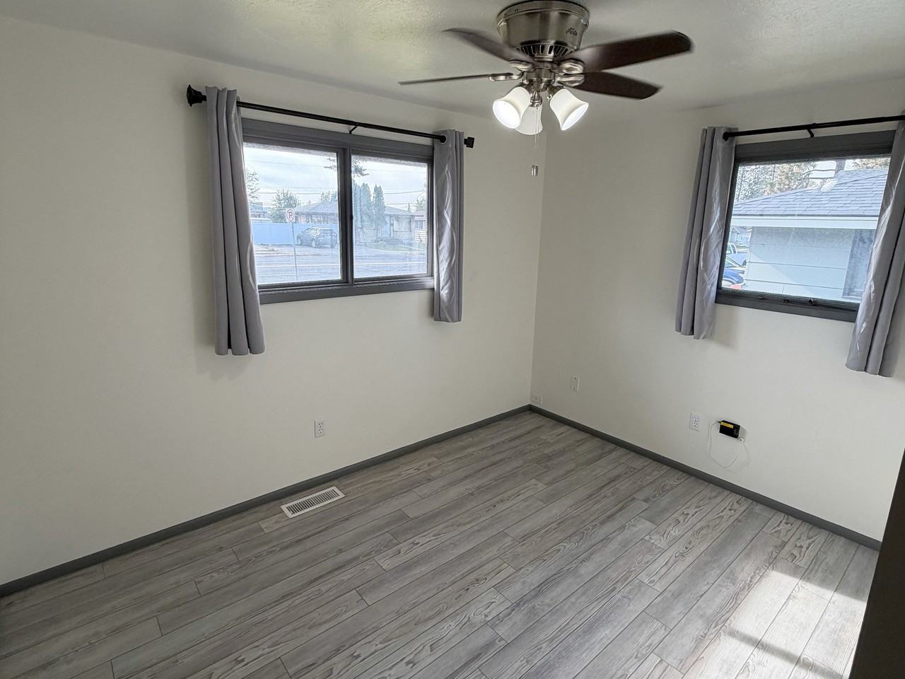 3506 W Francis Ave #3506 - Photo 7 of 13