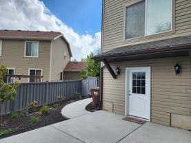 3809 E Wyatt Earp Ave - Photo 1 of 1