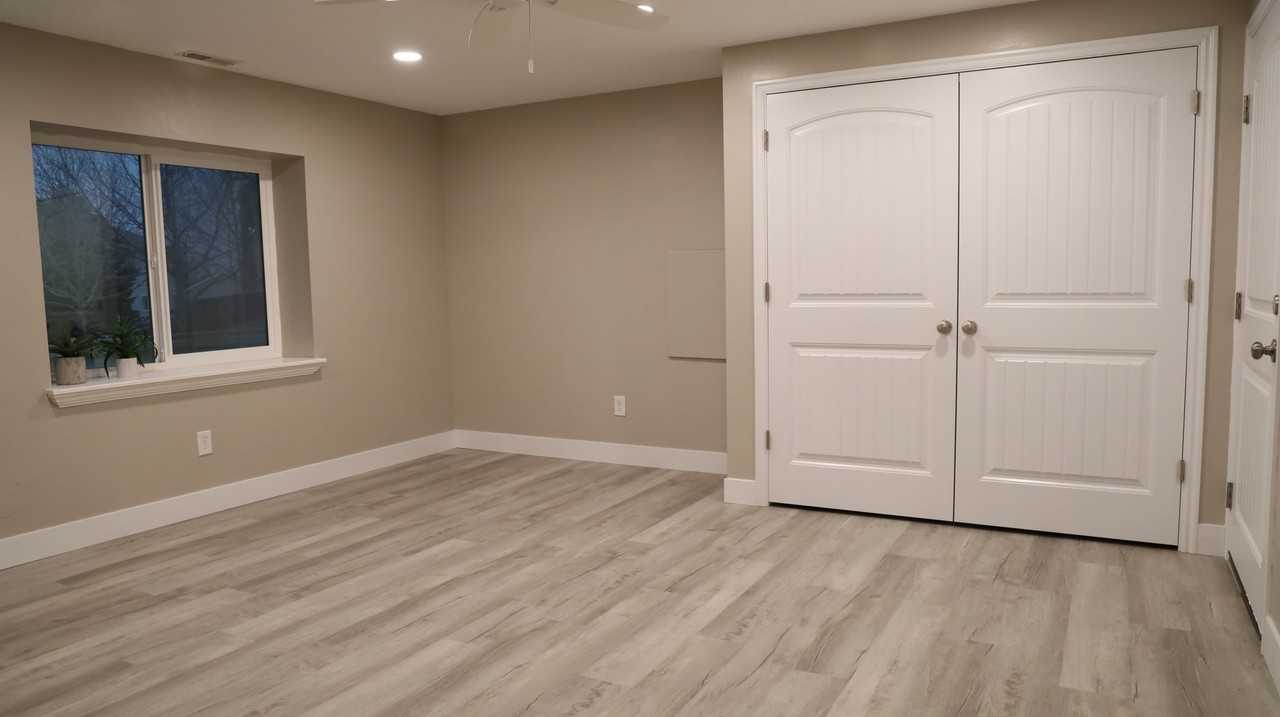 3809 E Wyatt Earp Ave - Photo 5 of 7