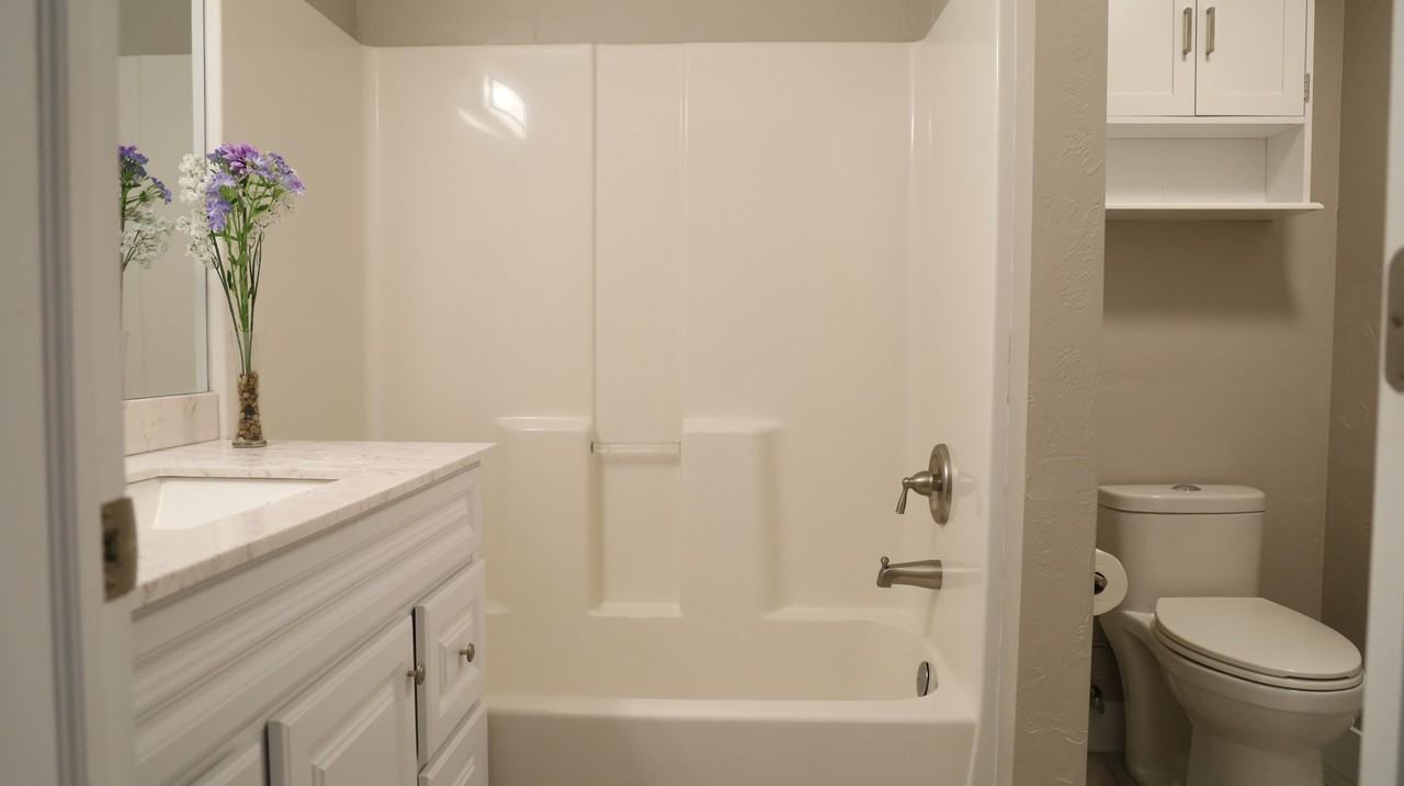 3809 E Wyatt Earp Ave - Photo 6 of 7