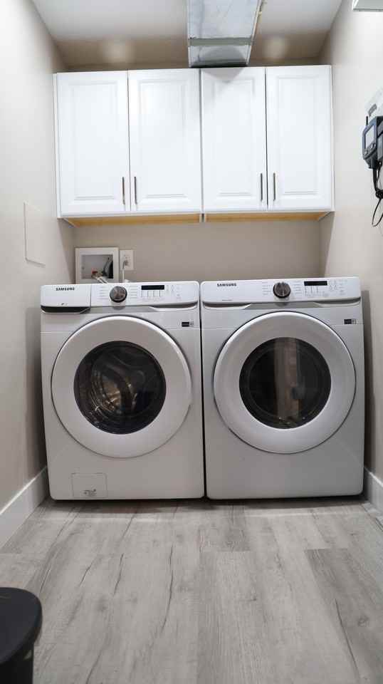 3809 E Wyatt Earp Ave - Photo 7 of 7