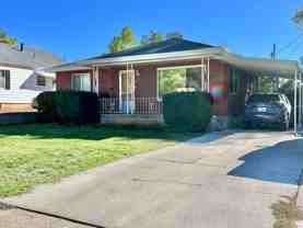 715 Healy St - Photo 1 of 1