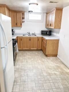 715 Healy St - Photo 5 of 7