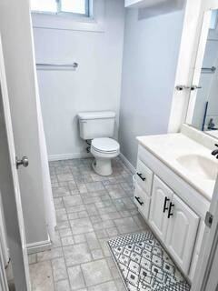 715 Healy St - Photo 7 of 7