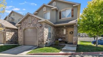 featured image of 597 Sw #53