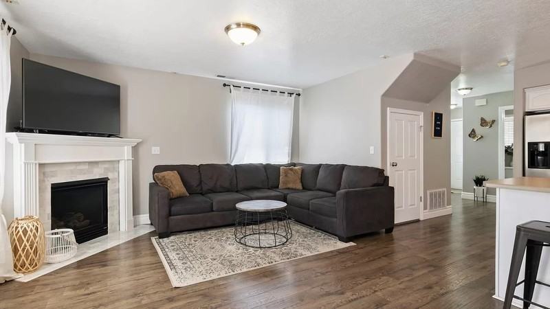 597 Sw #53 - Photo 3 of 16