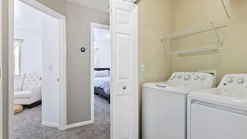 597 Sw #53 - Photo 6 of 16