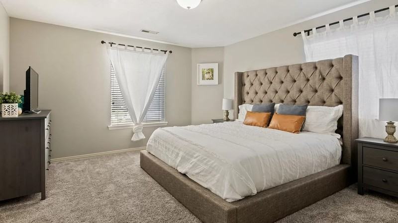 597 Sw #53 - Photo 7 of 16