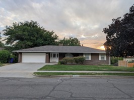 featured image of 1359 Ne