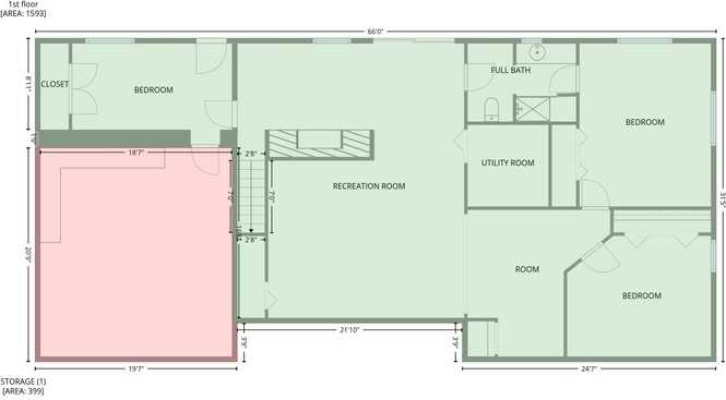 1359 Ne - Photo 3 of 50