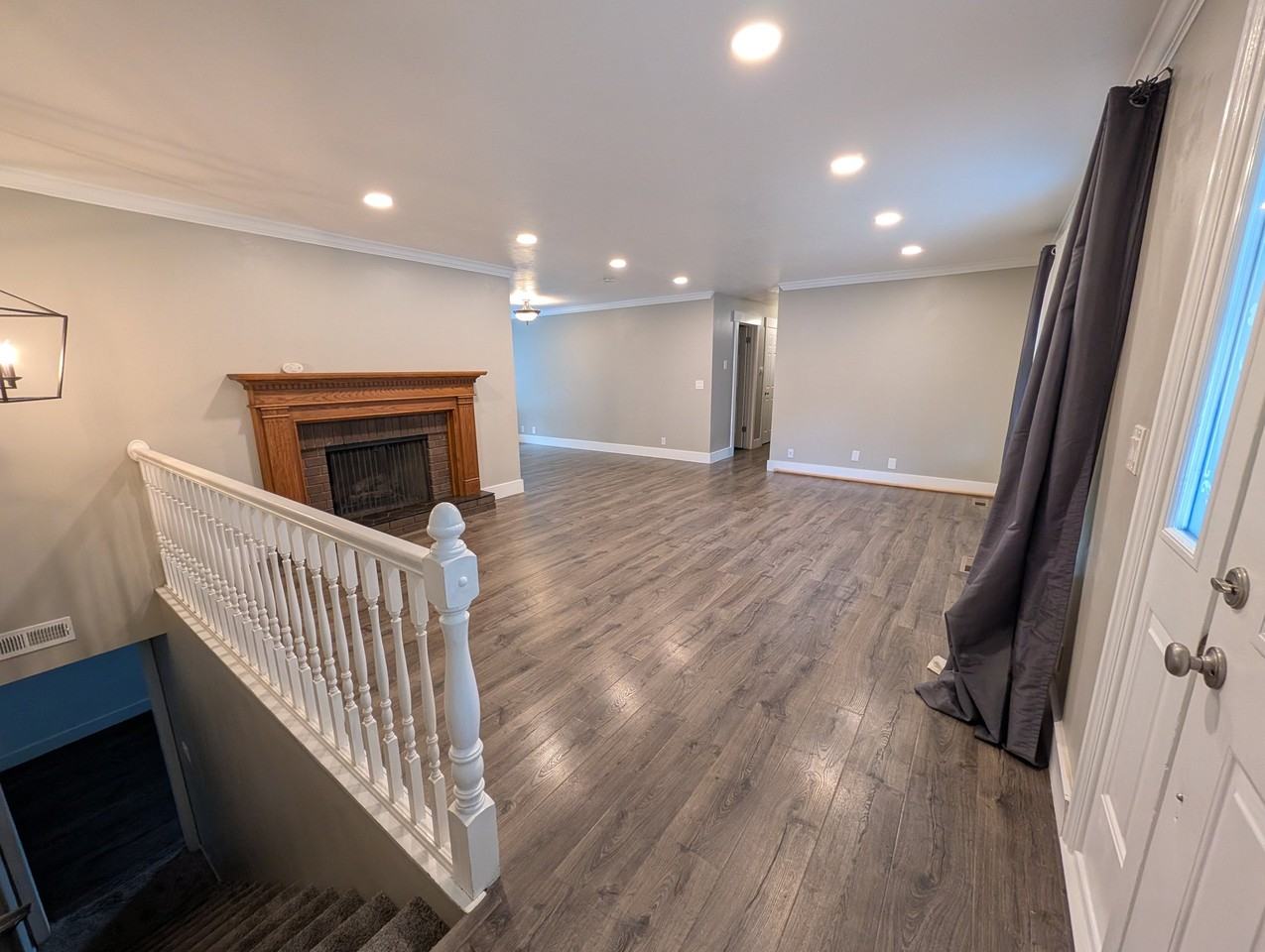 1359 Ne - Photo 6 of 50
