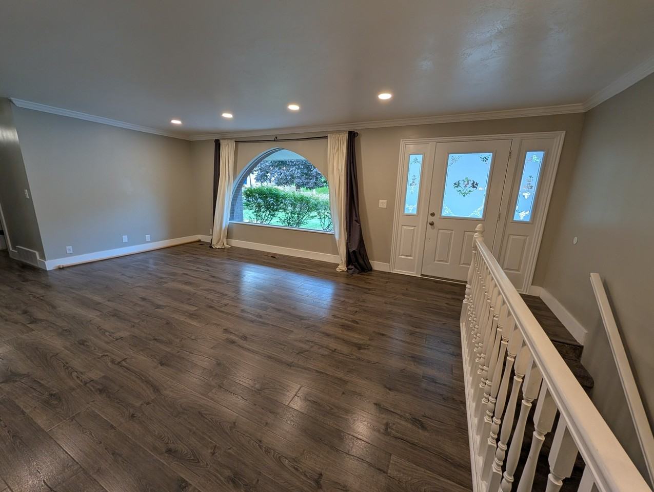 1359 Ne - Photo 7 of 50