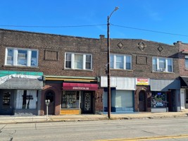 featured image of 3275 W Liberty Ave