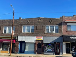 featured image of 3275 W Liberty Ave