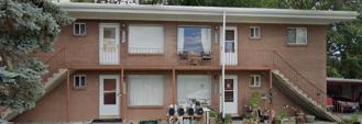 1092 E Roosevelt Ave #1 - Photo 1 of 1