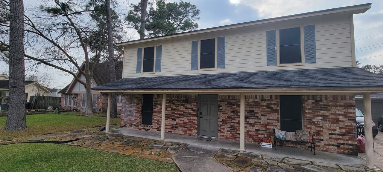 11807 Cedarcliff Dr - Photo 3 of 13