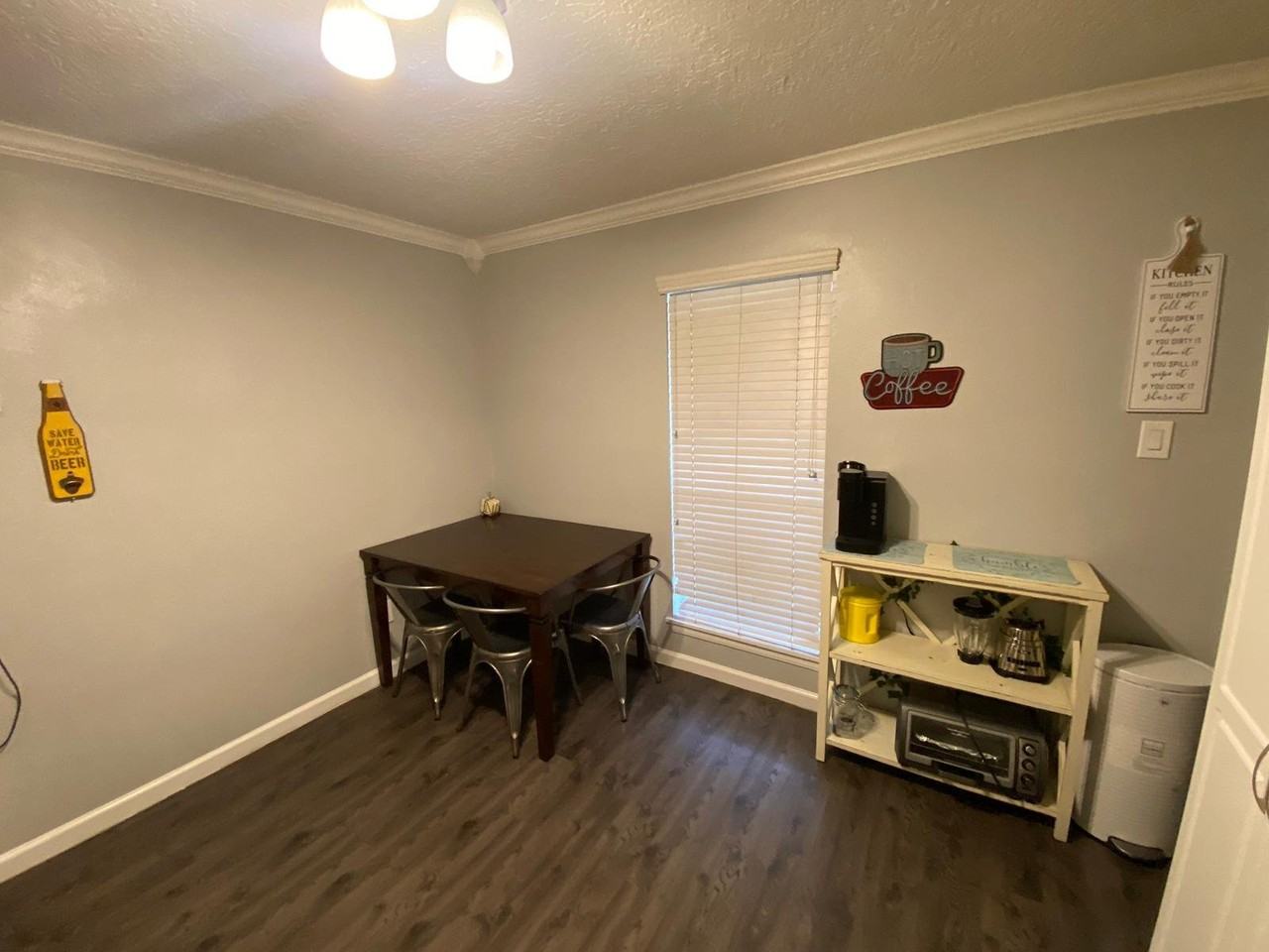 11807 Cedarcliff Dr - Photo 5 of 13