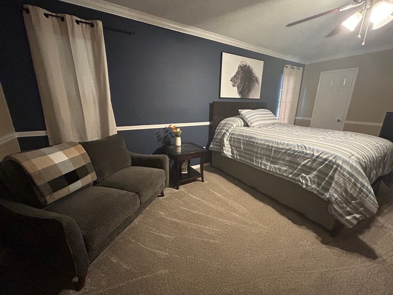 11807 Cedarcliff Dr - Photo 6 of 13