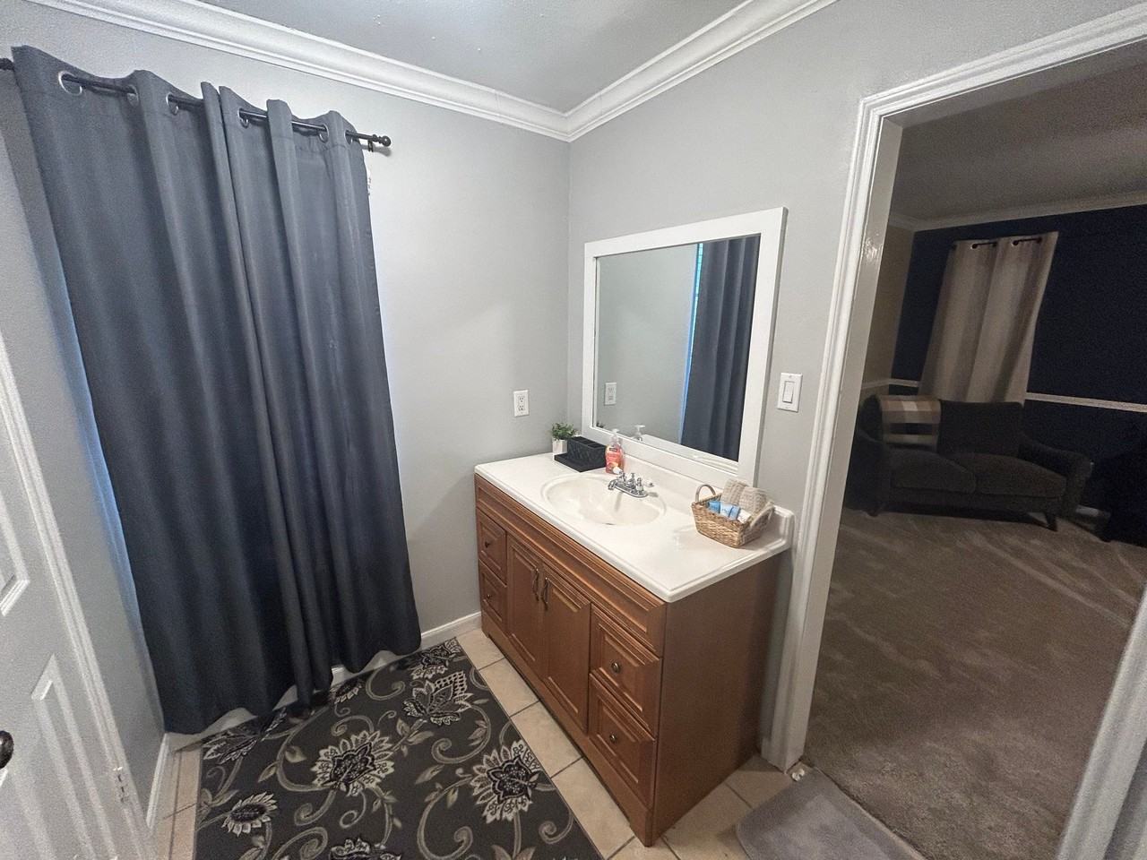 11807 Cedarcliff Dr - Photo 7 of 13