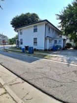300 W Sandusky Ave #300 - Photo 1 of 1