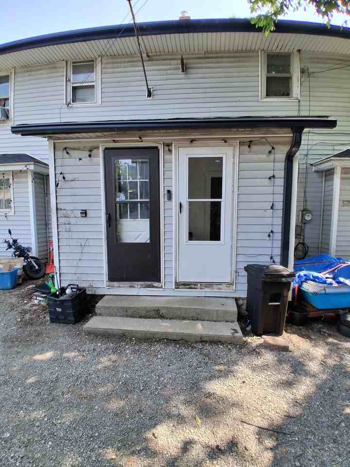 300 W Sandusky Ave #300 - Photo 2 of 2