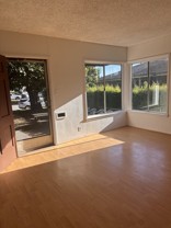 1137 N Verdugo Rd #1137 - Photo 1 of 1