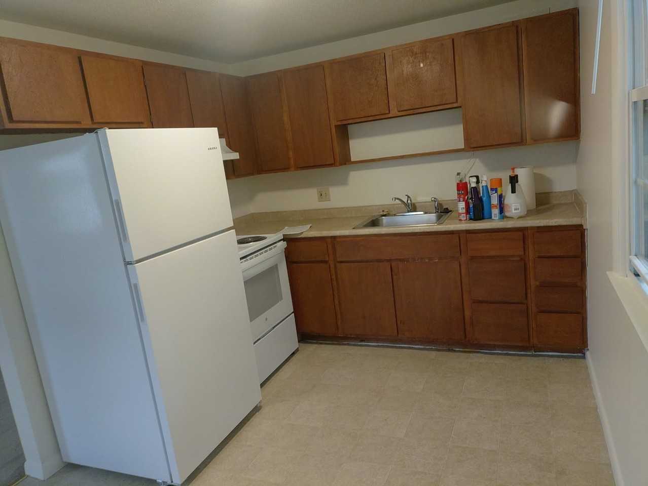 15 North St #A4 - Photo 2 of 9